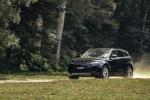 Land Rover Range Rover Evoque D180 S 2019 года (AU)